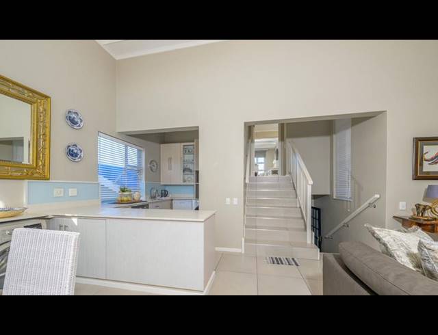 2 BEDROOM HOUSE FOR SALE IN PINNACLE POINT GOLF ESTATE